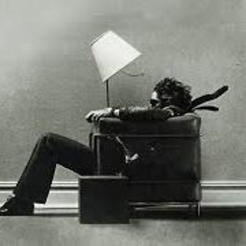 Is it real or is it Memorex.