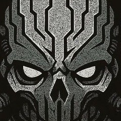 The MindEraser - original mix - The Truth.mp3