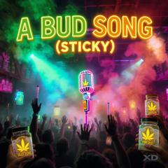 A Bud Song