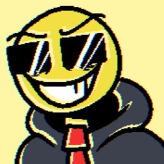 Smile!