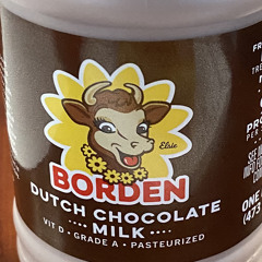 DUMB FREESTYLE - NOBODY FWMFR