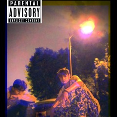 BENZNOTNOTRUCK +JigglingCarrot ((Prod.HoodWill))