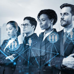 Empower Your Tech Projects with Flexible IT Staff Augmentation Services by LDT Technology