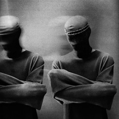 NIGHT OWL HU$TLA$ (feat. Gothnormie)