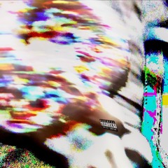 02 WWY Freestyle* (beatprod. silenthuman)