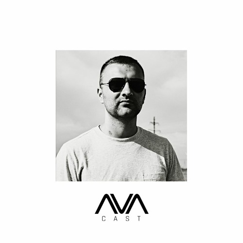 Stream Avacast Emiol By Ava Recordings Listen Online For Free On Stream Avacast Emiol By Ava Recordings Listen Online For Free On