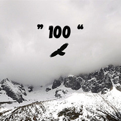 100
