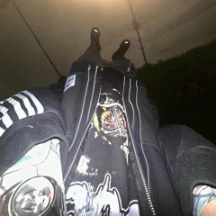 Water thicker than blood