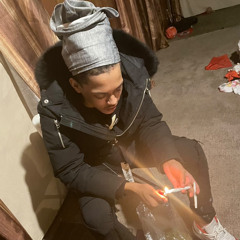 Baby Sweep shit - Tagged