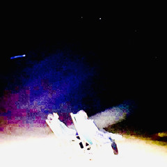 Really (Feat. lil Kirby)