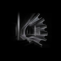 r/amsterdam_rave mix #3
