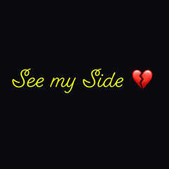 Morii — See My Side