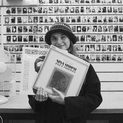 Balamii Nov' 23 - soooooothing & mellow