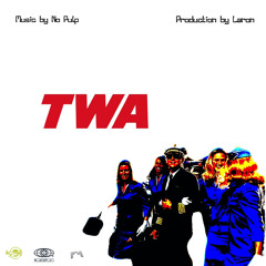 TWA