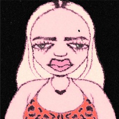 Ava Nicole (Tin:Ma Remix)