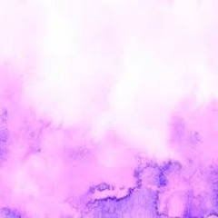 Mist Prod. Lilpissboy