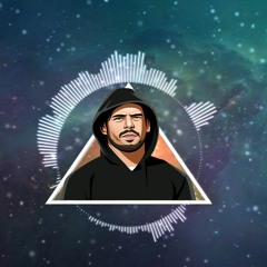 2scratch|Type|Beat|RaedzBeats|HOPE