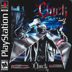 Lunar x Wrvthful - Starin’ At Tha Four Corners