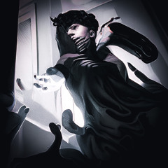 AtPeace [2cellphones]