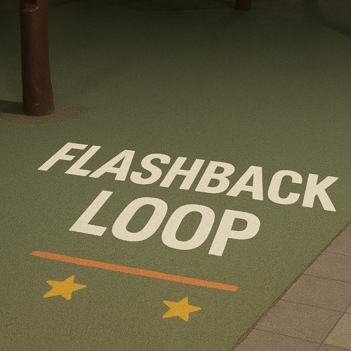 Flashback Loop