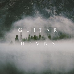 How Great Thou Art (Guitar)