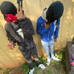 Glokk5avage - Bideng54e