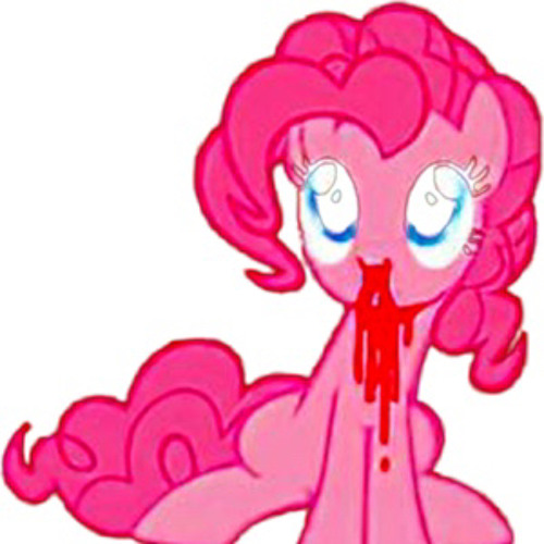 i get wet nightcore