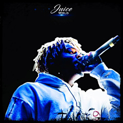 Juice WRLD - You’re My Everything (Unreleased)