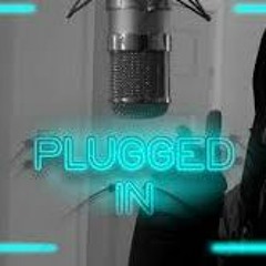 #BSIDE 30 X Bgod X Dizz X Msavv - Plugged In W/Fumez