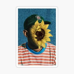TYLER THE CREATOR - BOREDOM (SOMEKIDINMEXICO CUMBIA EDIT)