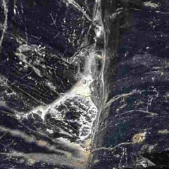 Act I:  Prologus I - Flamma Nigra