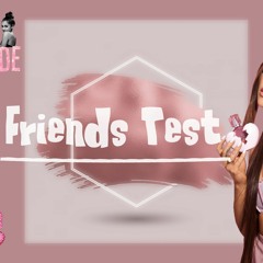 Ariana_Grande_-_Friends_Test_(official_audio)(256k).mp3