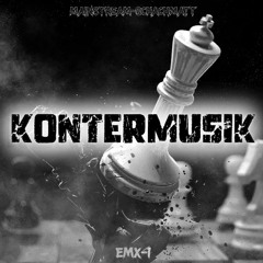 Kontermusik
