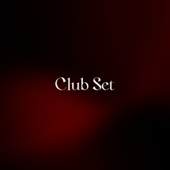 Club Set