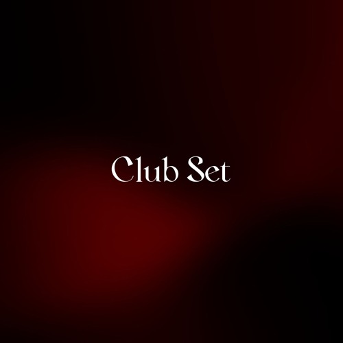 Club Set