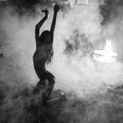 Smoke