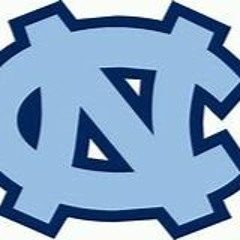 J Autha - Bleed Blue(So NC)