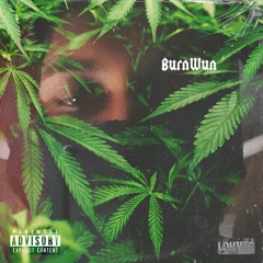 Lazy Smoovth - BurnWun (prod. StrongMaurice)