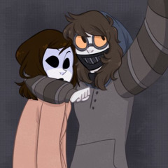 ayesha erotica - vacation bible school (slowed n reverb).mp3