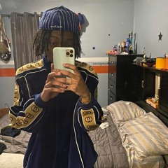 Lil tecca fairfax unreleased 432 hz