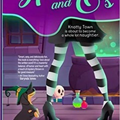 [Read] Online Hexes and O's (Singles Town) BY Lisa Wells (Author)