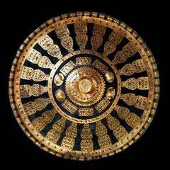 Ho Bel - Raya Trap Mix HIZAK