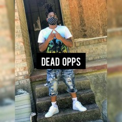 Dead Opps