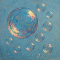 Bubble (prod doxxmade, olly)