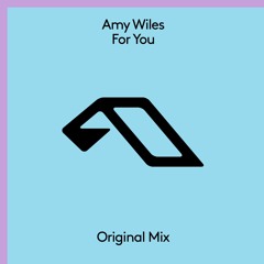 Anjunabeats New Releases