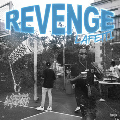 Revenge