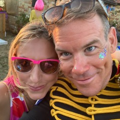 Over The Rainbow: Live Mixx - Part II