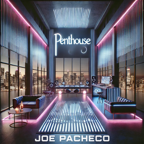 Penthouse
