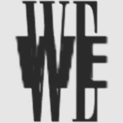 I Know [prod. OfficialBulletproof]