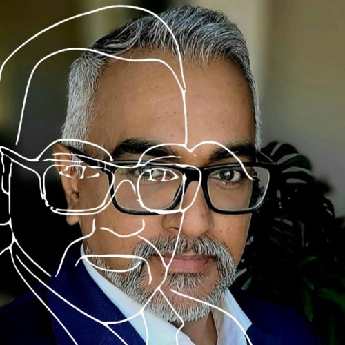 Tumi _ Abed Chowdhury .mp3